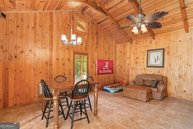 224 Harmony Road, Eatonton, GA 31024