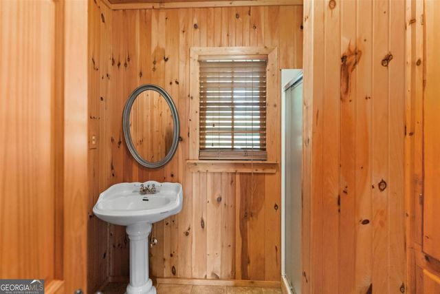 224 Harmony Road, Eatonton, GA 31024