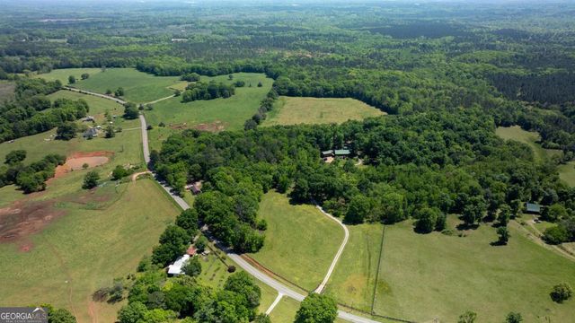 224 Harmony Road, Eatonton, GA 31024