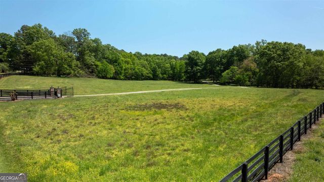 224 Harmony Road, Eatonton, GA 31024