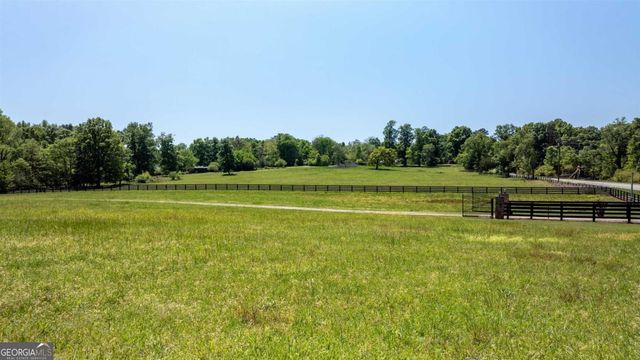 224 Harmony Road, Eatonton, GA 31024