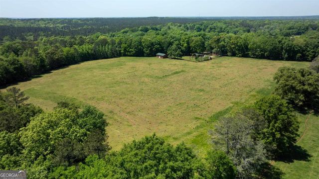 224 Harmony Road, Eatonton, GA 31024