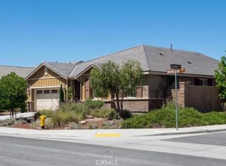 30237 Bristol Gate, Menifee, CA 92584