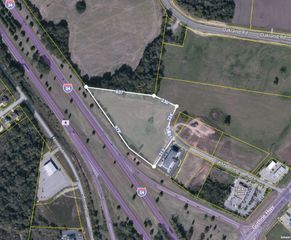 0 Cracker Barrel Dr, Clarksville, TN 37040