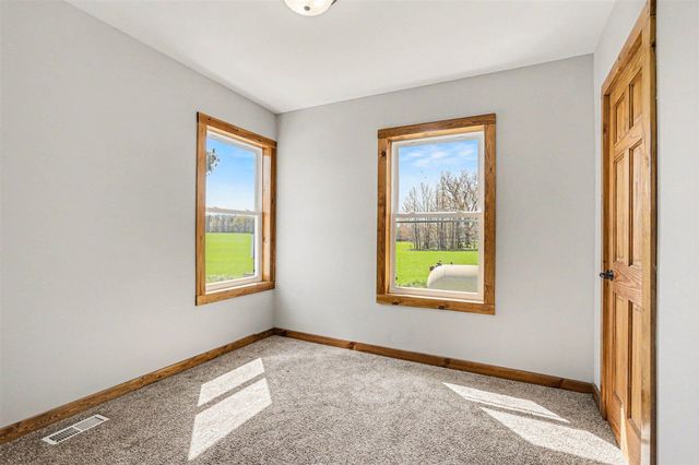 14571 S 38th Street, Vicksburg, MI 49097