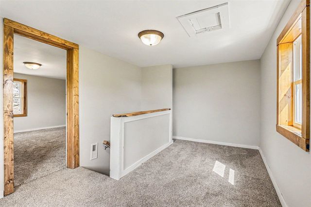 14571 S 38th Street, Vicksburg, MI 49097