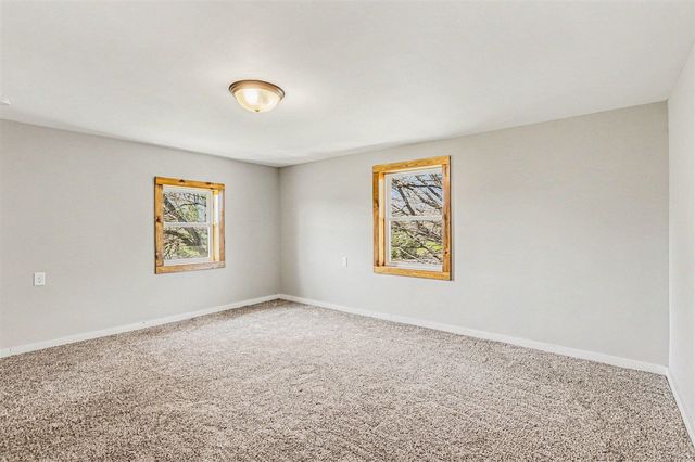 14571 S 38th Street, Vicksburg, MI 49097