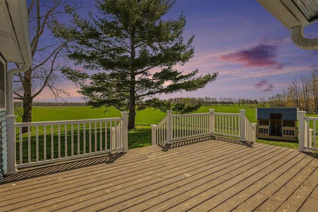 14571 S 38th Street, Vicksburg, MI 49097