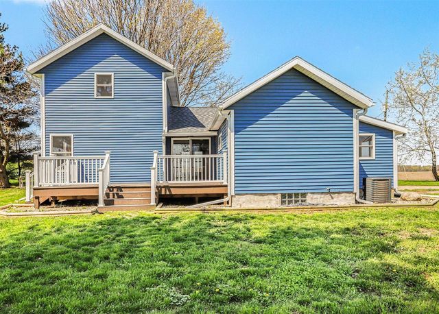 14571 S 38th Street, Vicksburg, MI 49097