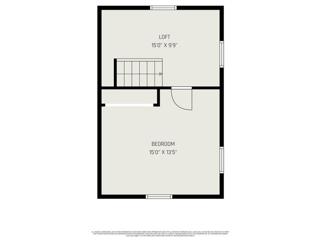 14571 S 38th Street, Vicksburg, MI 49097