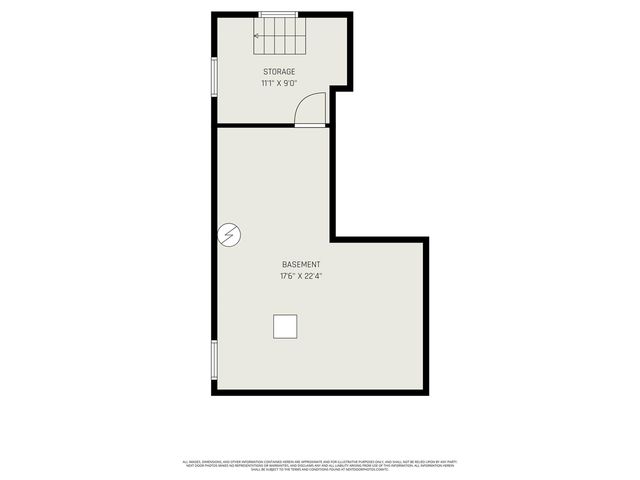 14571 S 38th Street, Vicksburg, MI 49097