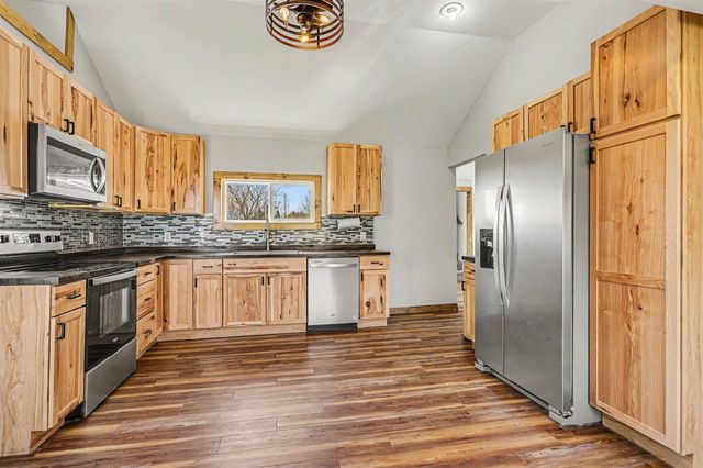14571 S 38th Street, Vicksburg, MI 49097
