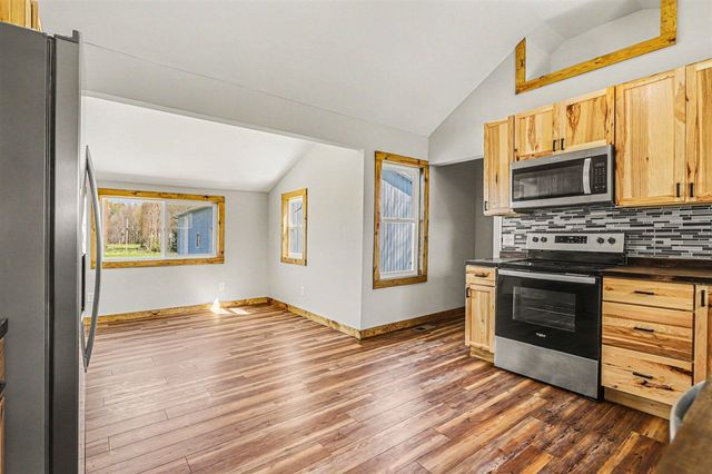 14571 S 38th Street, Vicksburg, MI 49097