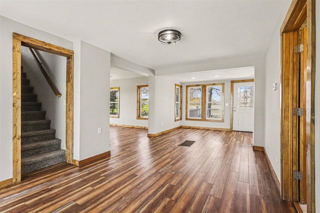 14571 S 38th Street, Vicksburg, MI 49097