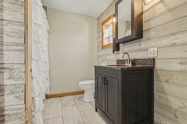 14571 S 38th Street, Vicksburg, MI 49097