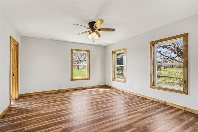 14571 S 38th Street, Vicksburg, MI 49097