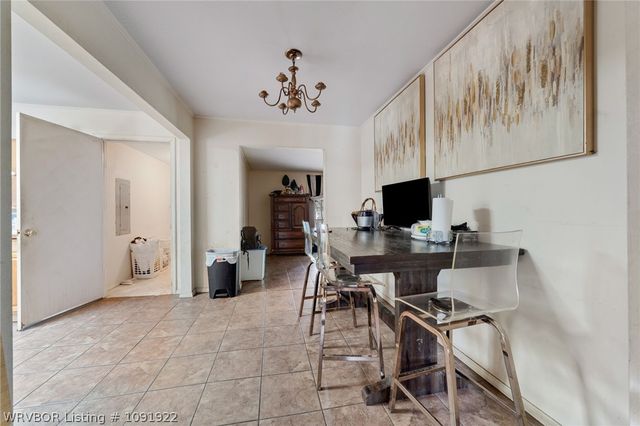 1310 N 34th Street, Fort Smith, AR 72904
