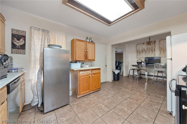 1310 N 34th Street, Fort Smith, AR 72904