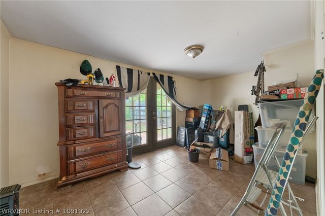 1310 N 34th Street, Fort Smith, AR 72904