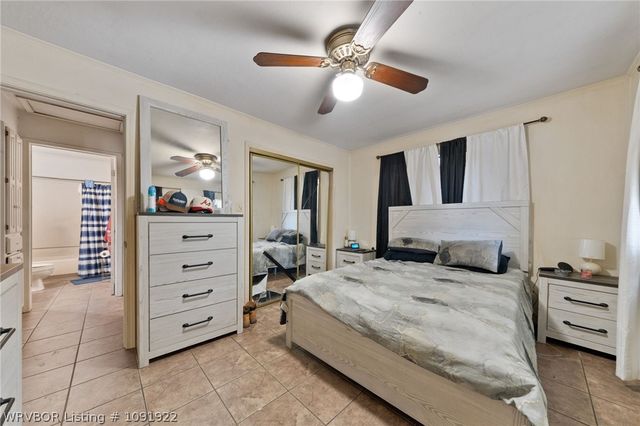1310 N 34th Street, Fort Smith, AR 72904