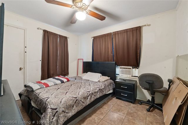 1310 N 34th Street, Fort Smith, AR 72904