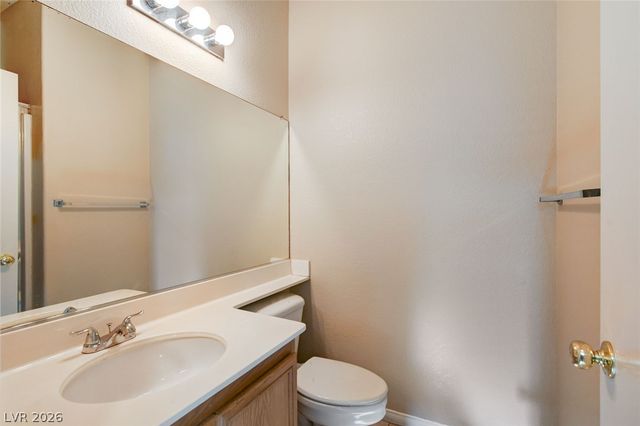 8541 Last Point Avenue, Las Vegas, NV 89129