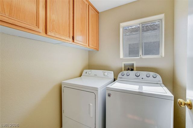 8541 Last Point Avenue, Las Vegas, NV 89129