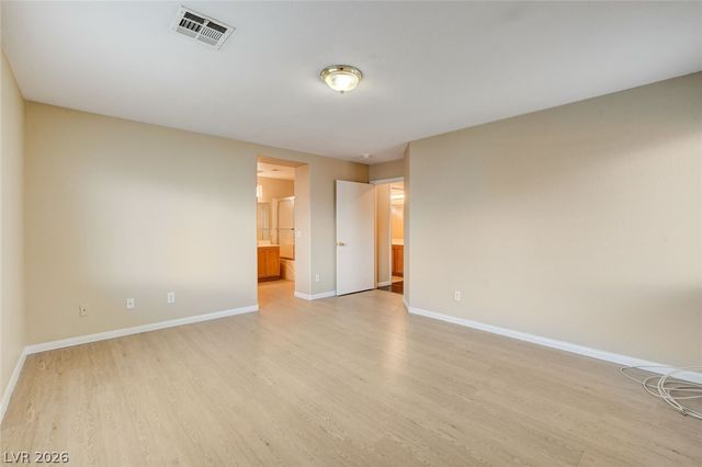 8541 Last Point Avenue, Las Vegas, NV 89129