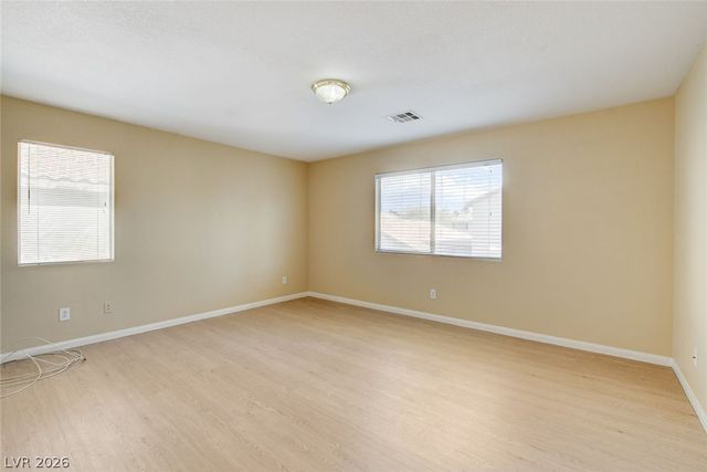 8541 Last Point Avenue, Las Vegas, NV 89129