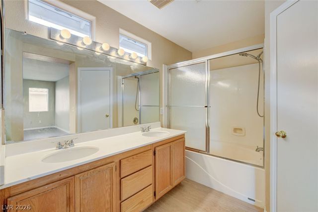 8541 Last Point Avenue, Las Vegas, NV 89129