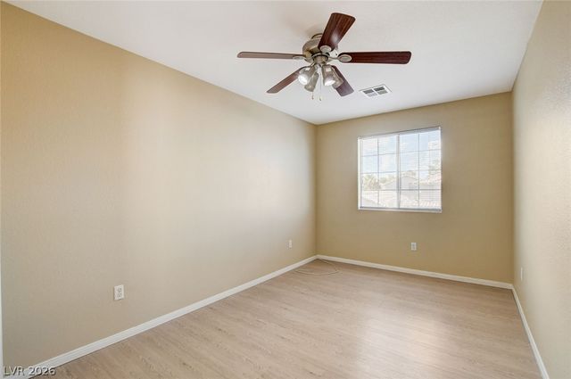 8541 Last Point Avenue, Las Vegas, NV 89129