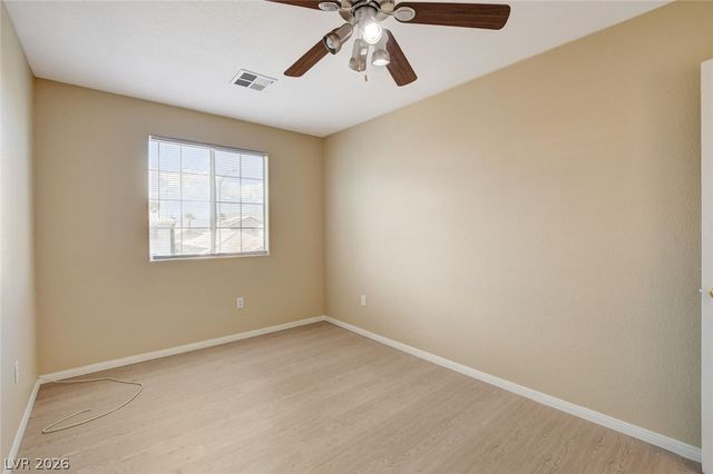 8541 Last Point Avenue, Las Vegas, NV 89129