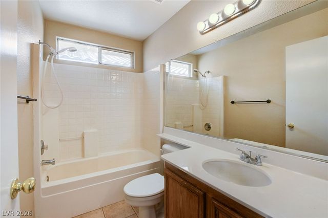 8541 Last Point Avenue, Las Vegas, NV 89129
