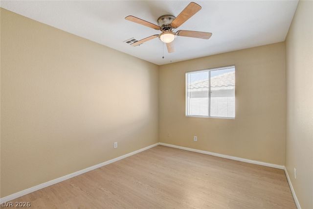 8541 Last Point Avenue, Las Vegas, NV 89129