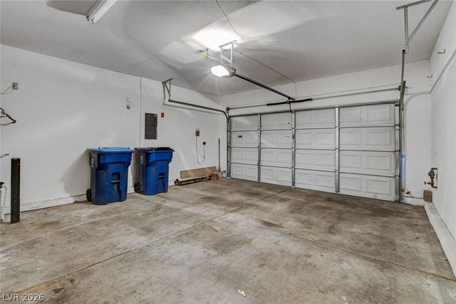 8541 Last Point Avenue, Las Vegas, NV 89129