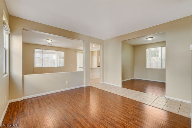 8541 Last Point Avenue, Las Vegas, NV 89129