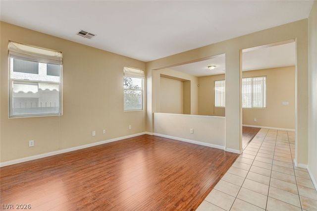 8541 Last Point Avenue, Las Vegas, NV 89129