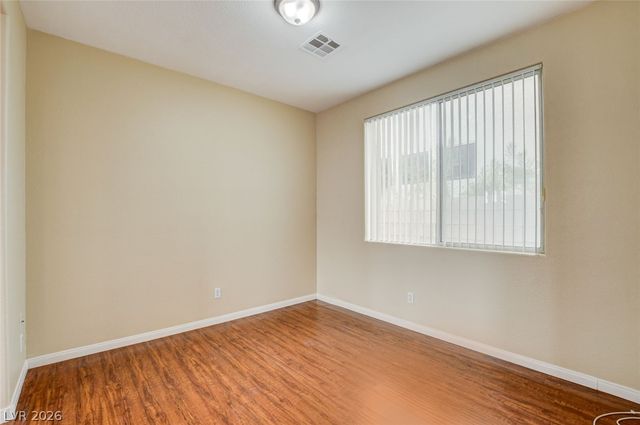 8541 Last Point Avenue, Las Vegas, NV 89129