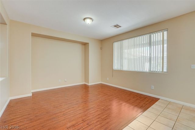 8541 Last Point Avenue, Las Vegas, NV 89129