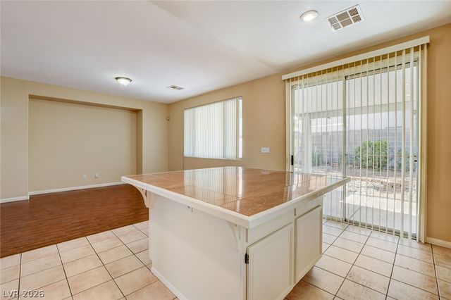 8541 Last Point Avenue, Las Vegas, NV 89129