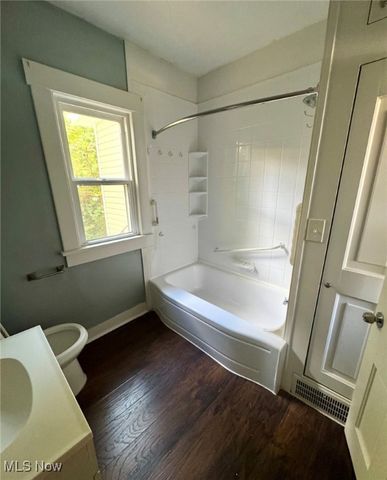 322 3rd Street NE, Massillon, OH 44646