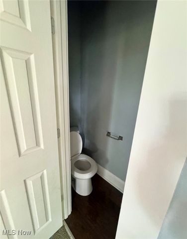 322 3rd Street NE, Massillon, OH 44646