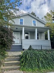322 3rd Street NE, Massillon, OH 44646