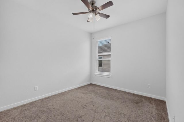 224 Trellis BLVD, Leander, TX 78641