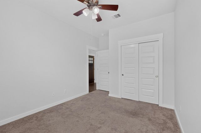 224 Trellis BLVD, Leander, TX 78641