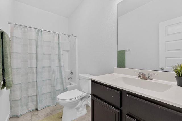 224 Trellis BLVD, Leander, TX 78641