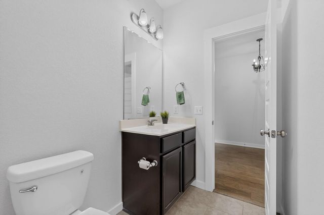 224 Trellis BLVD, Leander, TX 78641