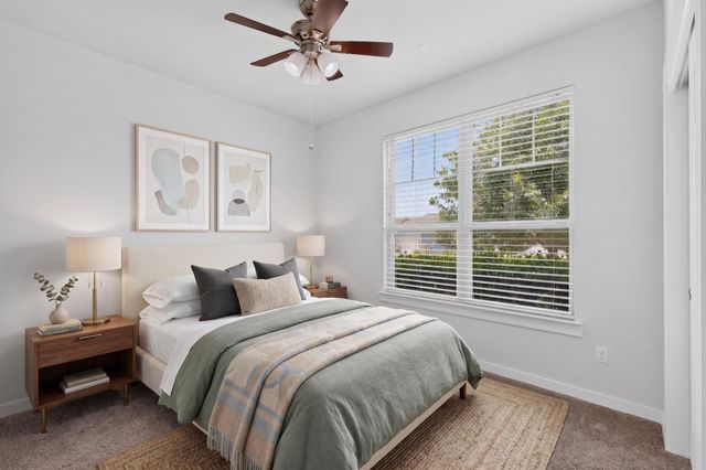 224 Trellis BLVD, Leander, TX 78641