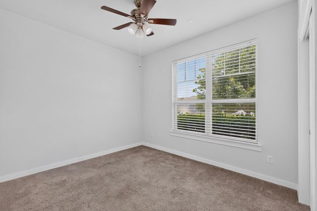 224 Trellis BLVD, Leander, TX 78641