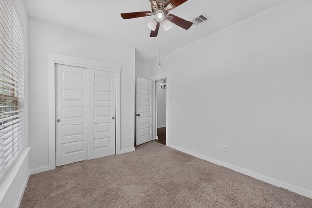 224 Trellis BLVD, Leander, TX 78641